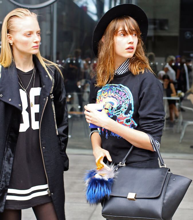 机战包 (防战包)