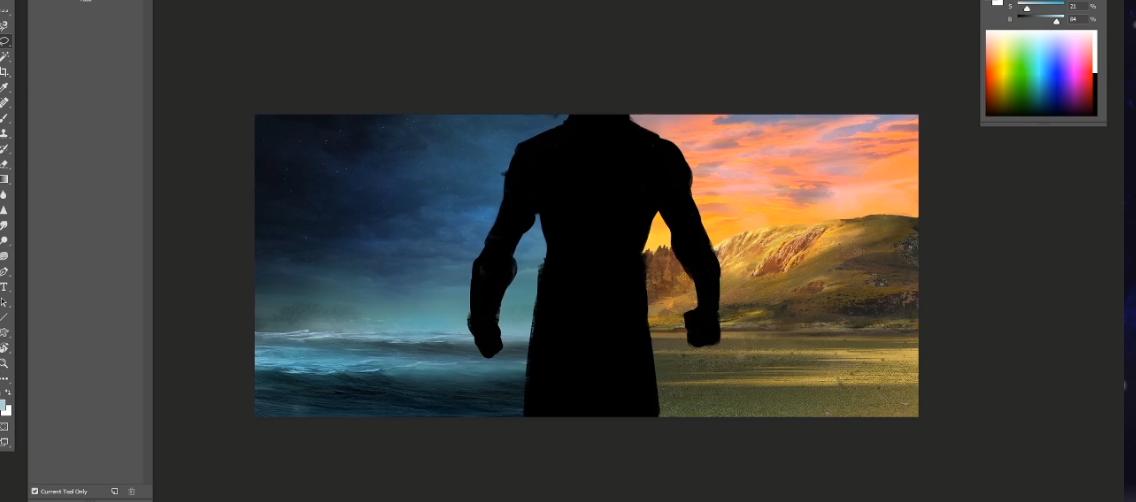 育碧的刺客信条4,育碧刺客信条所有系列介绍