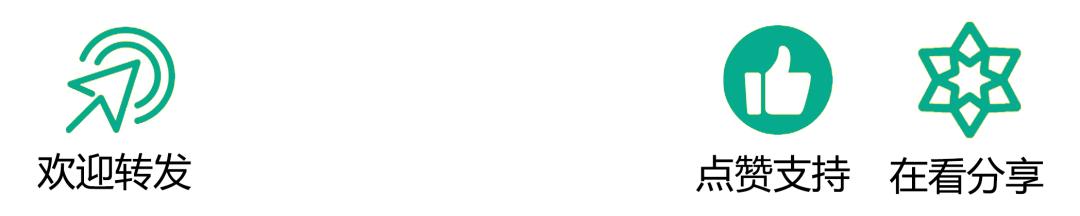 小结石3x3mm,3mm结石没感觉就出来了