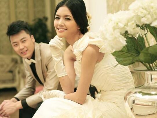 感情保鲜的心理学秘籍,心理学如何保持恋爱新鲜感