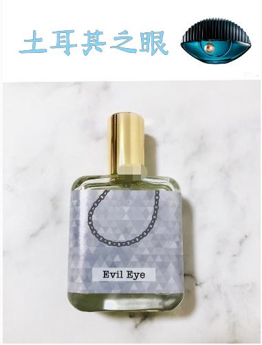 30出头香水推荐大牌,300左右大牌香水平替推荐