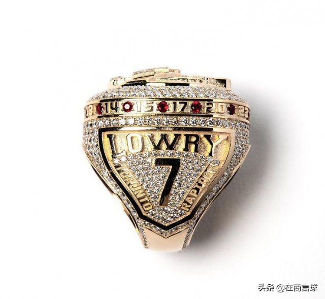 洛瑞小打大集锦,洛瑞大器晚成