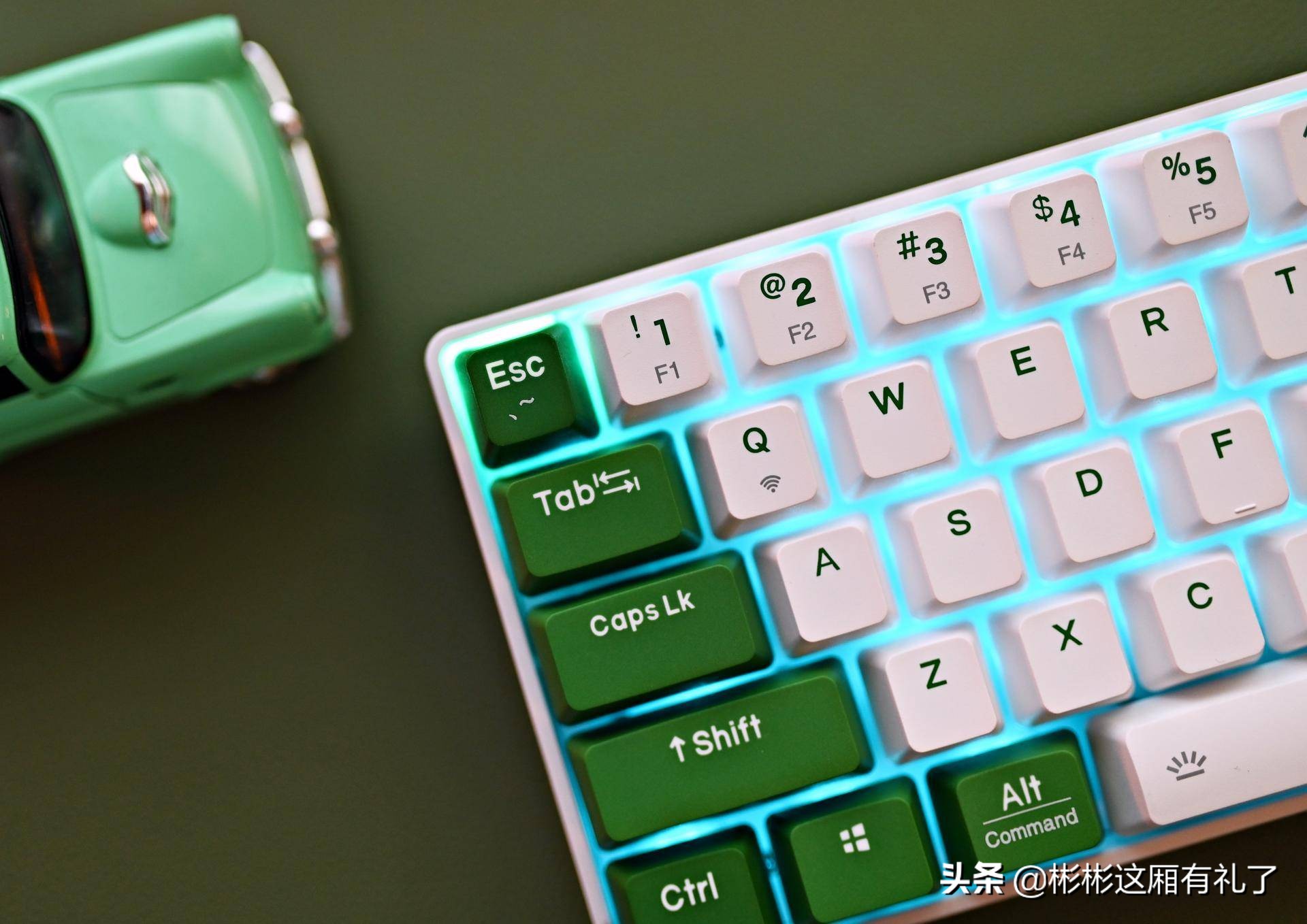 macmini扩展坞,macmini扩展坞硬盘