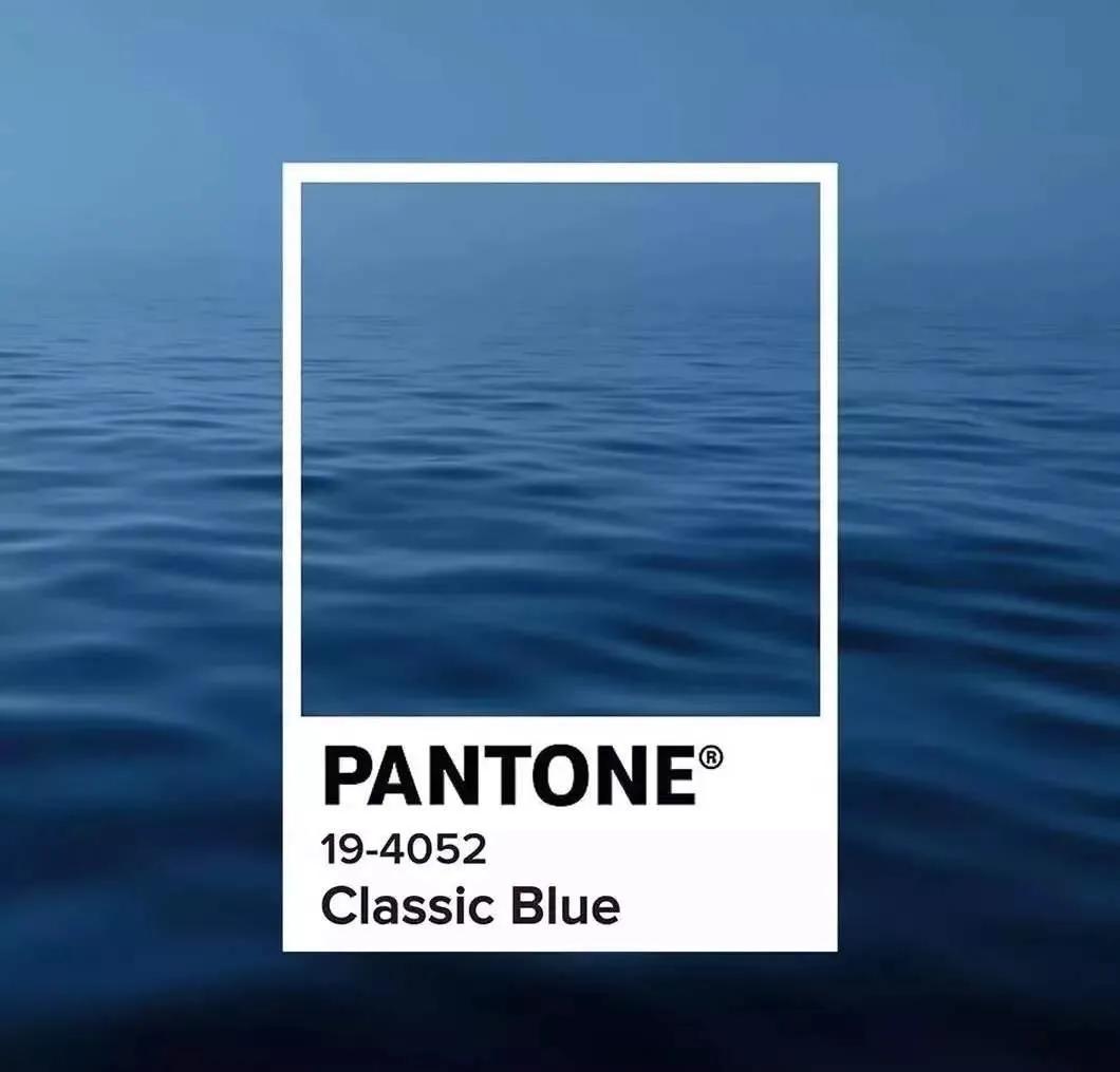 碎花婴儿蓝,婴儿蓝搭配