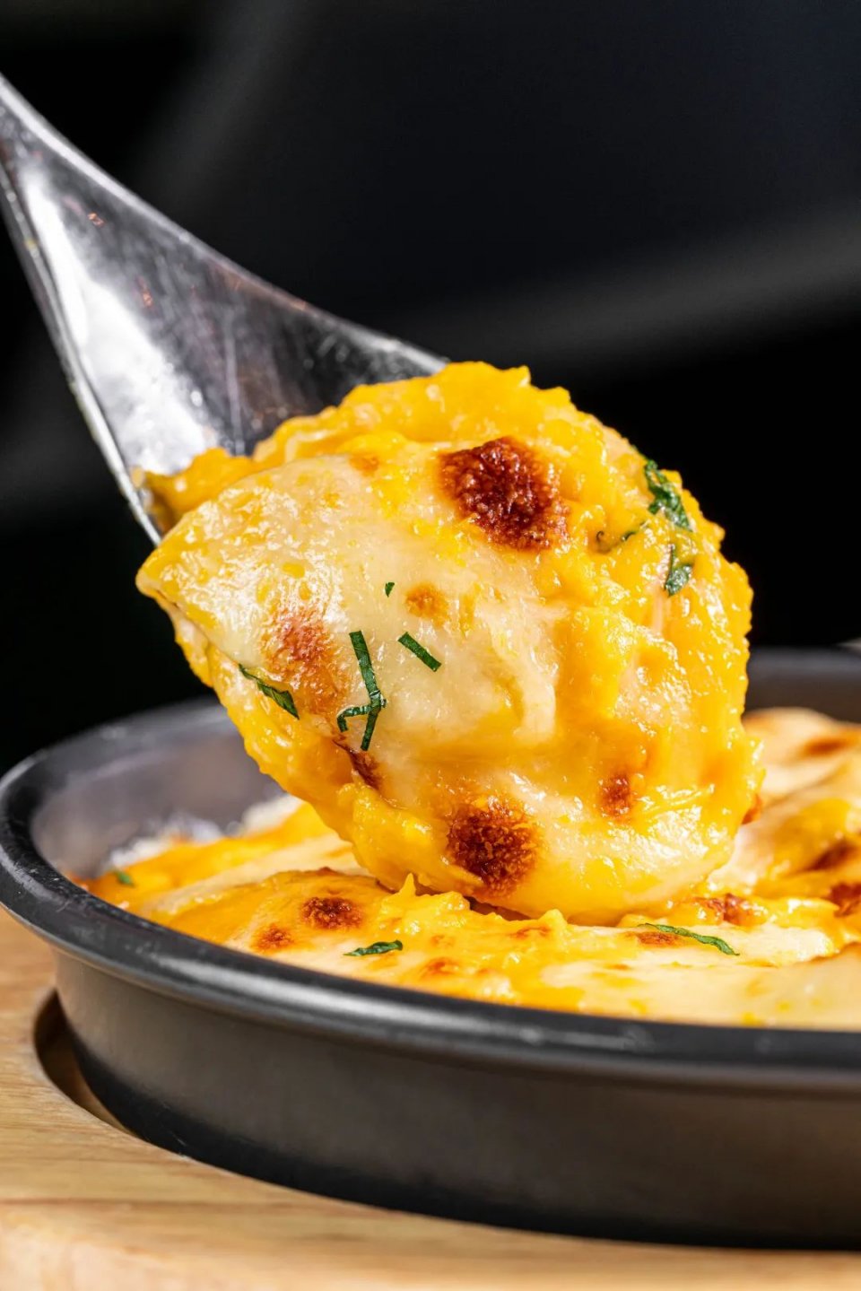 港丽餐厅共和新路店,港丽餐厅舒芙蕾好吃吗