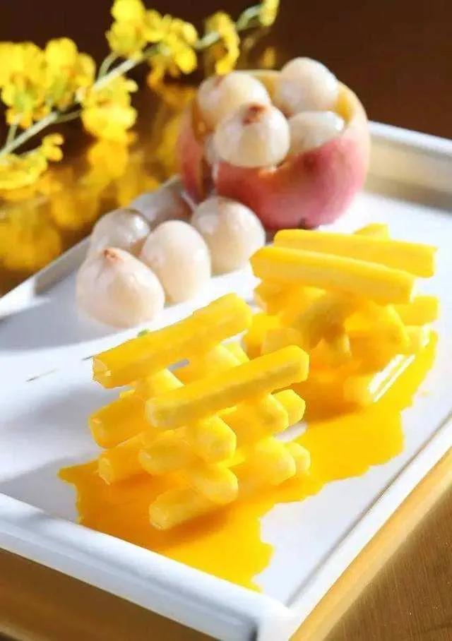 蓝莓酱北极蓝,珍珠蓝莓酱