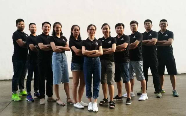 丛林探险乐园门票团购抖音,可拉熊丛林探险营地抖音团购