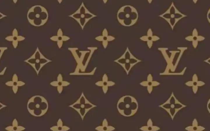 1w左右的包香奈儿,1w内的名牌包