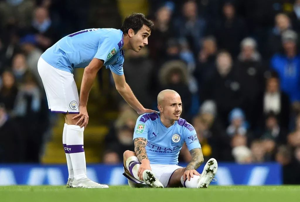 里程碑之战,里程碑之战梅开二度