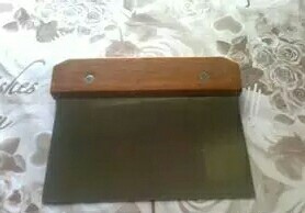 手工皂切板,专门用来切的手工皂
