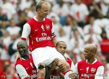 足球经典：世界足坛变革十年（2006-2015）上编