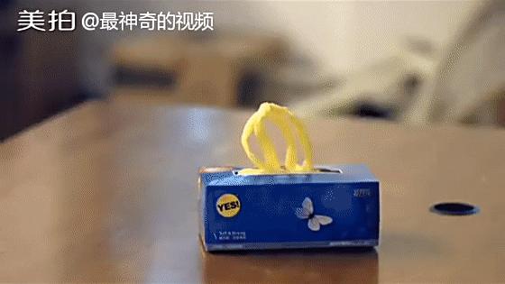 塑料袋太多不好收纳扔了又可惜,废塑料袋太多怎么收纳