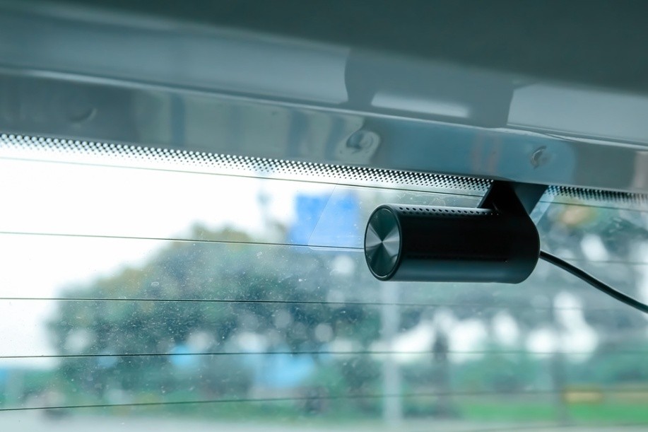 70迈行车记录仪a400a500哪个好,70迈行车记录仪a400怎样查看回放