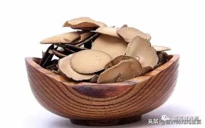 小孩咳黄痰用什么小妙招化痰更好,小孩有痰咳不出吃什么药化痰