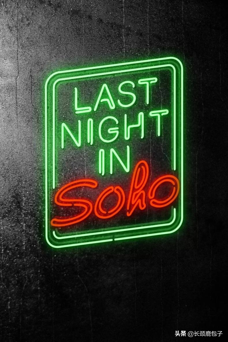 2020十大电影必看动作片,2020十部巅峰片