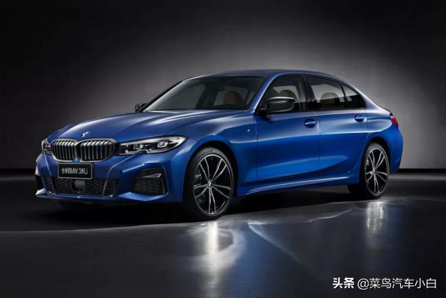 宝马新3系优缺点,宝马3系2020款二手车缺点