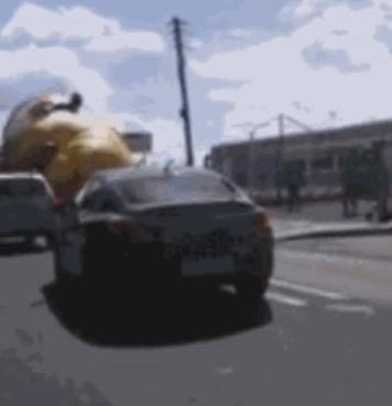 混蛋有什么意思,魂淡是什么梗