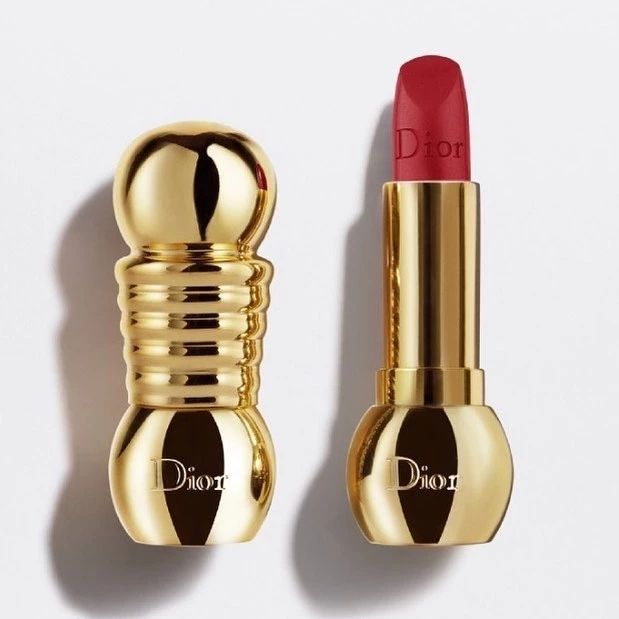 99元开售!彩妆界拉开年度大战,圣诞限量哪家强?