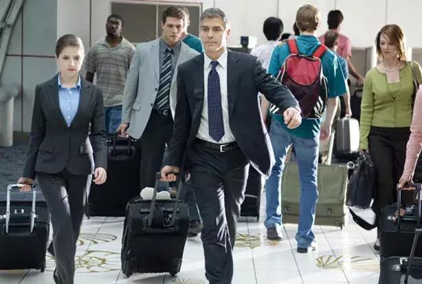 关于你不知道的事完整版,关于你不知道的那些事