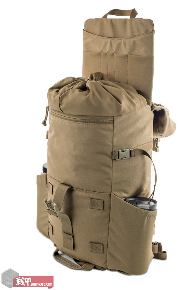 鐢峰コ娆緍ipruck鍙岃偐鑳屽寘,kifaru鑳屽寘x-ray娴嬭瘎