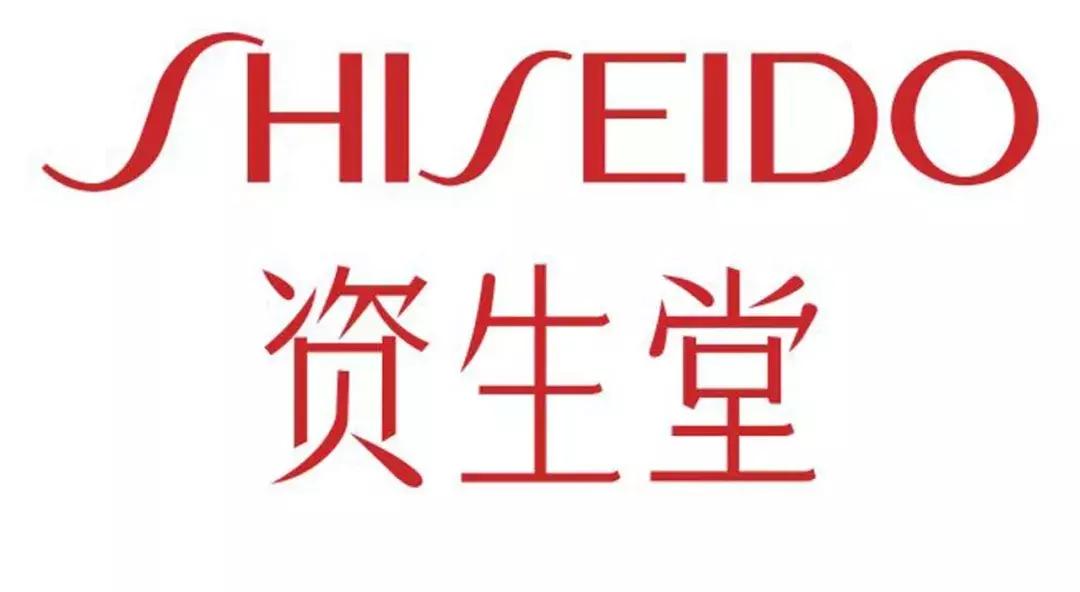 美妆黑话你知道几个,美妆黑话100个