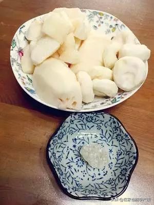 养好脾肺胃孩子吃饭香,一周的宝宝怎样养好脾和肺