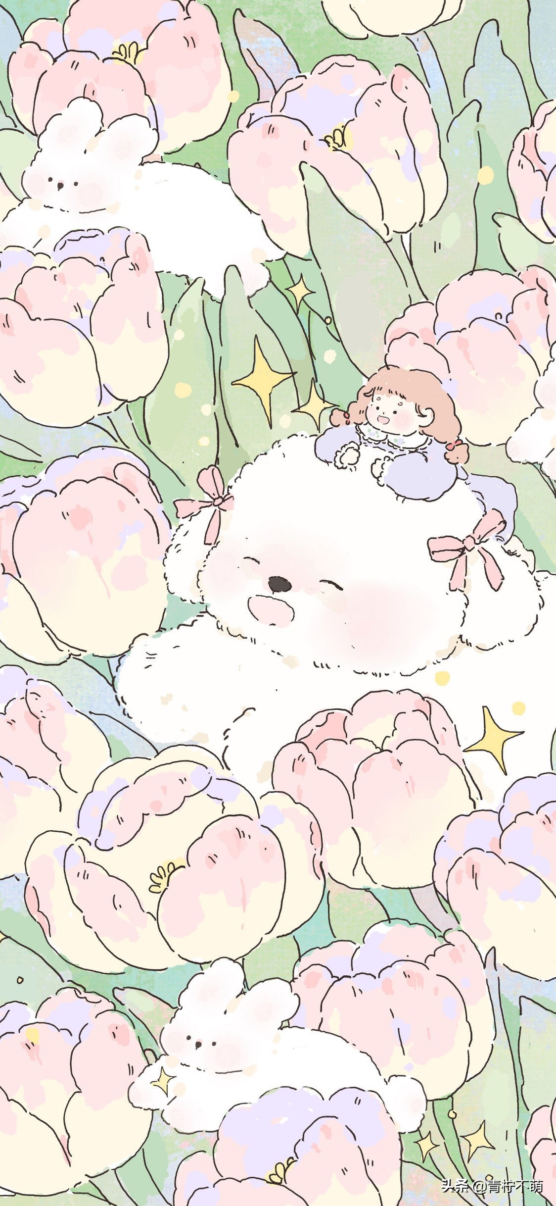 苹果13原装高清壁纸4k全屏无水印,4k超清壁纸1080p无水印全屏苹果