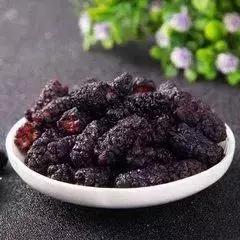 失眠气色差是什么原因,对抗失眠最有效方法