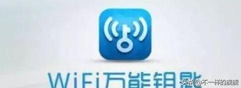 解决网络故障的电脑小技巧,怎样修复电脑网络模块故障