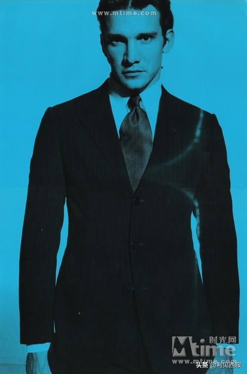 足球界颜值最高的十大球星,足球界最帅的男孩