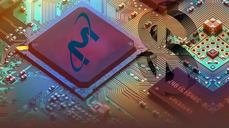 存储芯片美光上市公司,存储芯片美光科技