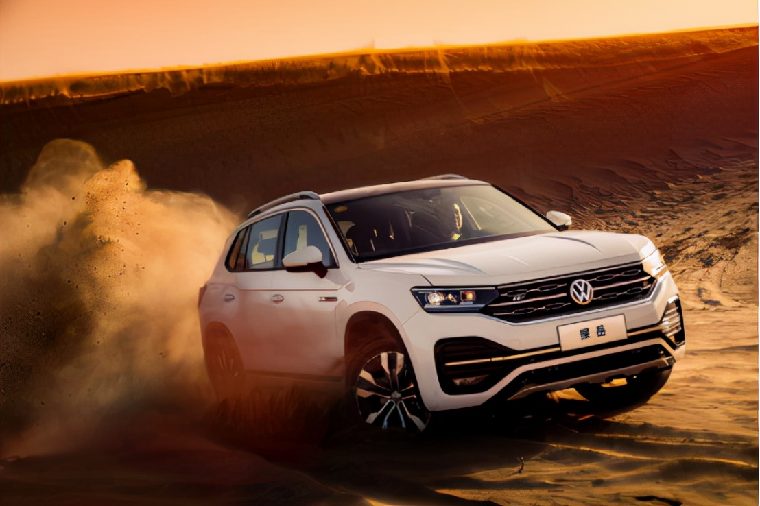 2022大众探岳2.0t380落地价,大众探岳2.0t发动机低功率好吗