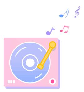 最值得去的免费旅游的景区,5.19中国旅游日免费门票景区