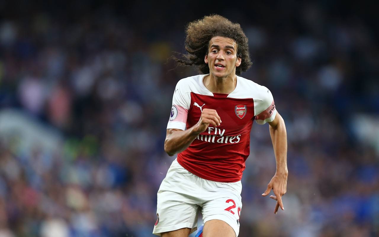 关于踢球的成语,踢球的词语