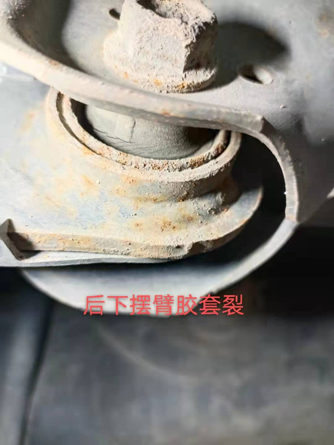 怪兽修车翻新的视频,怪兽修车翻新奥迪q7