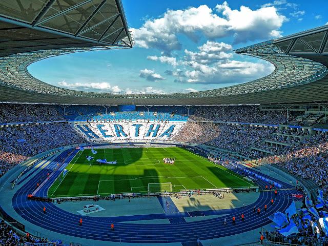 德国柏林旅游需要注意哪些规则,去柏林玩什么