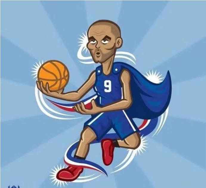 16年老詹五项数据第一包括勇士吗,老詹今日集锦76人