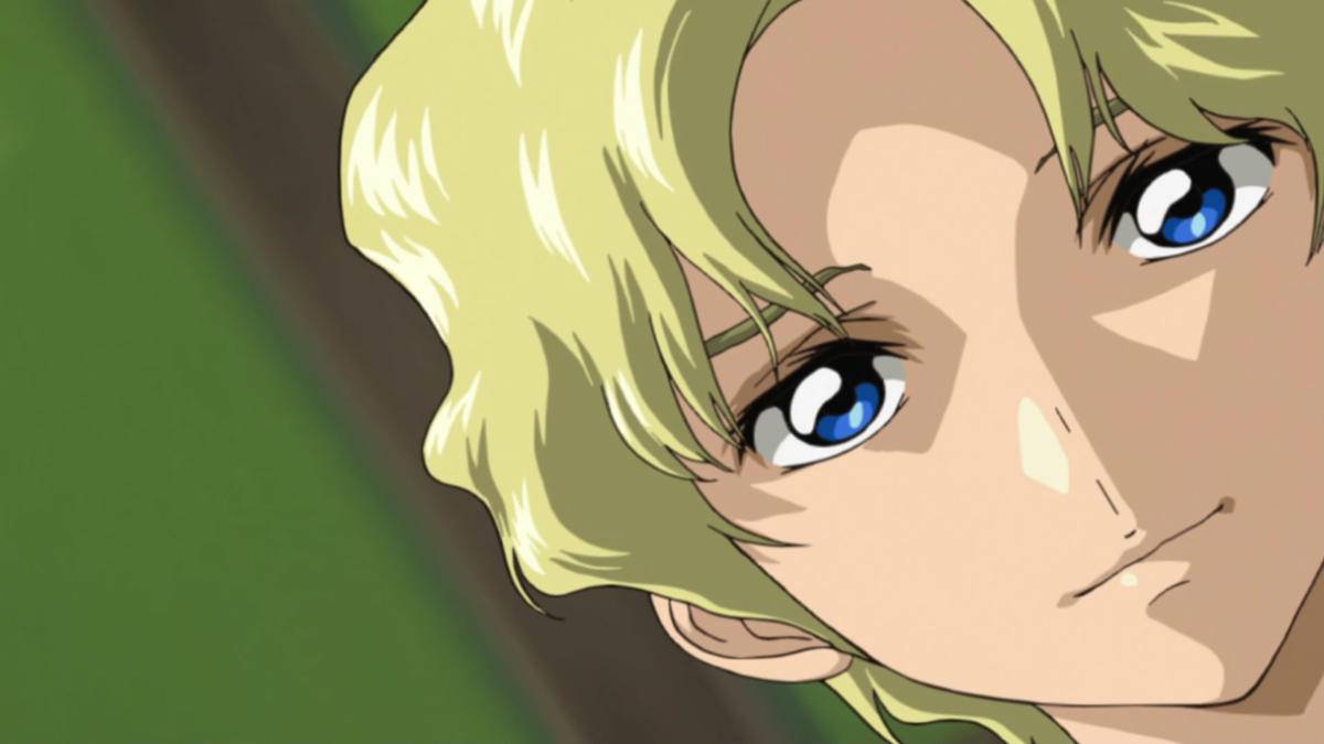 模玩机设:CC机设君临战场的复仇天帝ZGMF-X13A神意高达