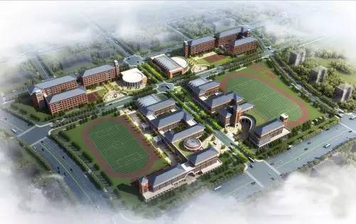 武汉十大贵族国际学校,武汉超级难进的七大贵族学校