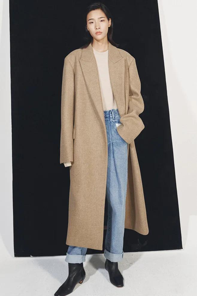 找不到自己要的款式衣服,找不到同款的衣服