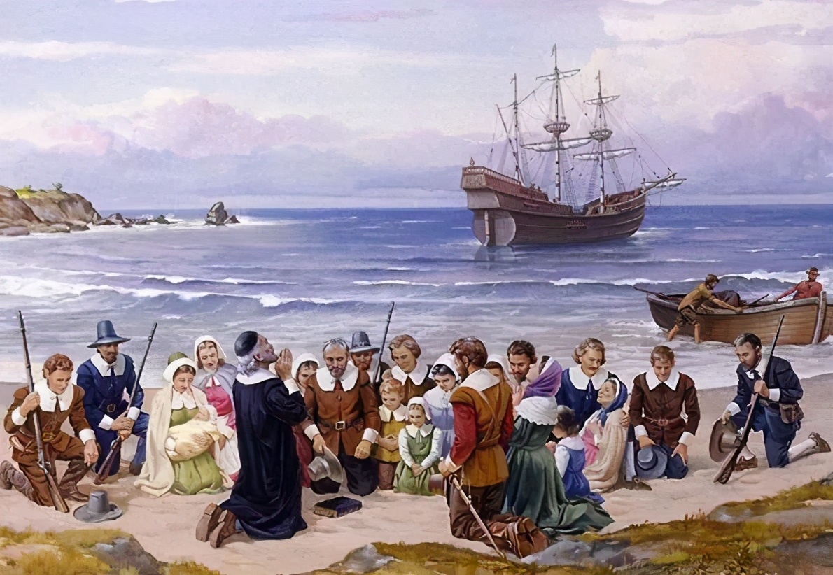 美国为什么会欠那么多债,美国欠我国国债什么时候还款