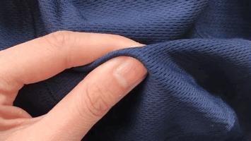 又好看又遮阳的防晒帽,今年最洋气折叠防晒帽子