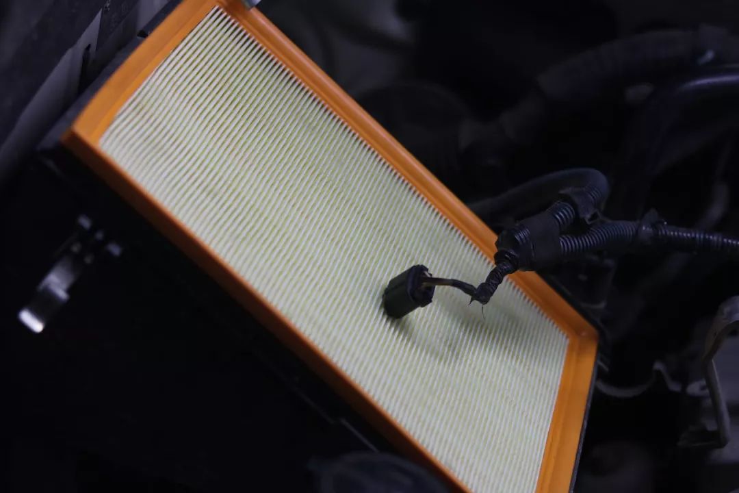 霸道lc150全车翻新需要多少钱,霸道lc150整备翻新全过程