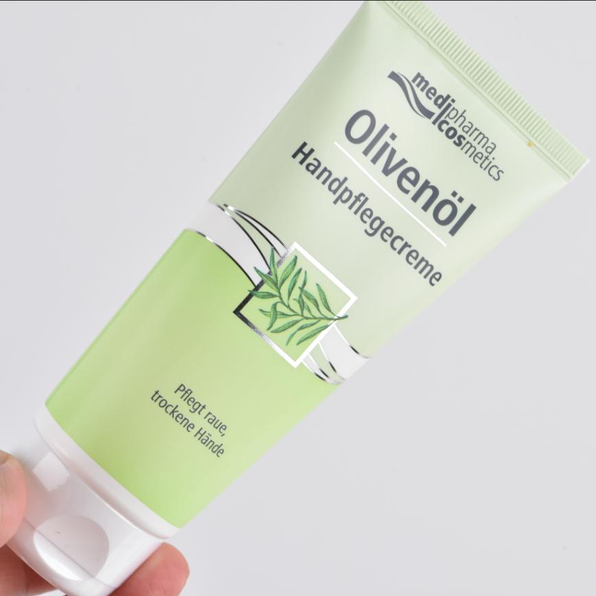 怎样15天养成漫画手,一分钟养成漫画手