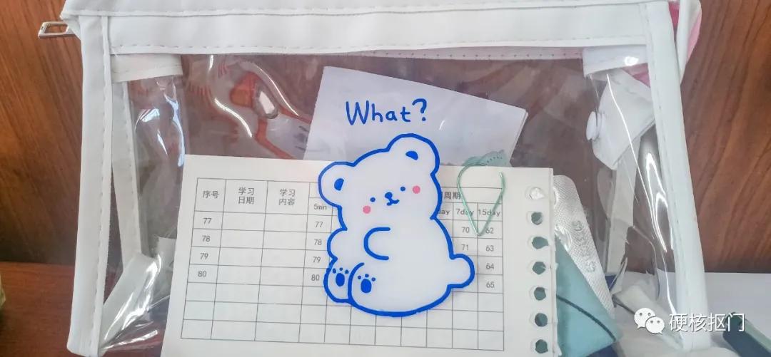 开学季包包特价,开学包包