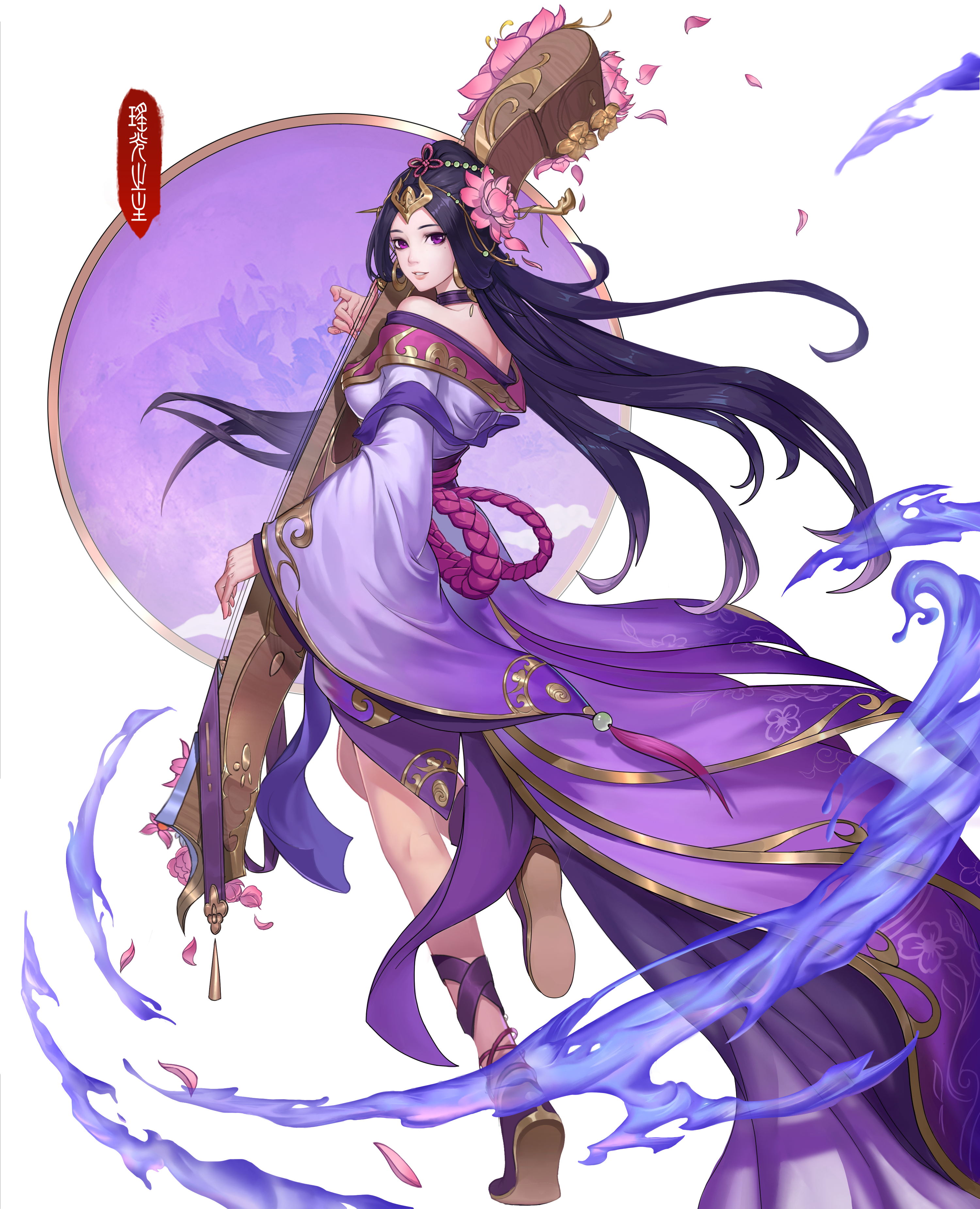 轻微课是正规机构吗,轻微课好不好口碑证明一切