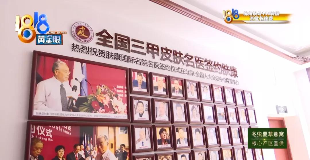 刚拿到拆迁款妻子转给娘家45万,刚分到拆迁款妻子瞒着丈夫