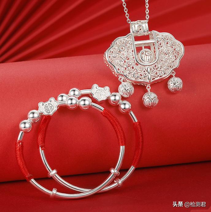 100幅果断收藏图片,收藏送礼首选佳品