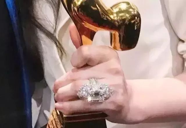 如何买钻戒需要专业点,怎样买钻戒最省钱