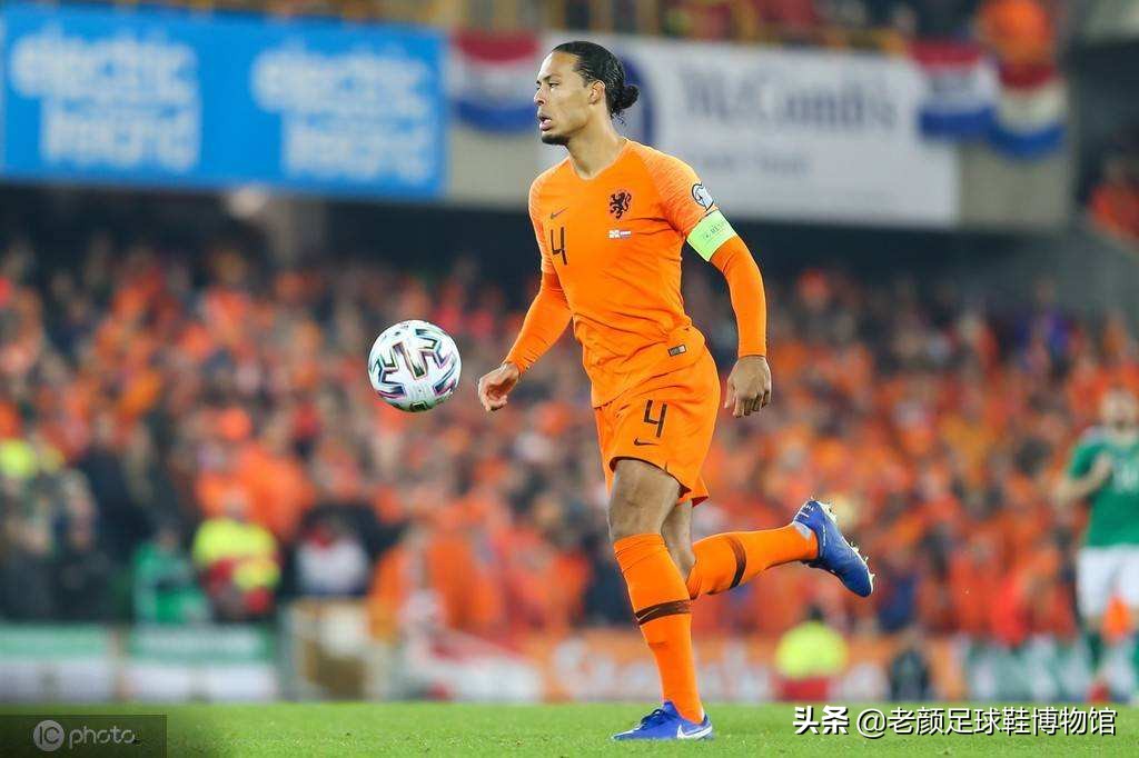 荷兰两代金球奖候选人落马，无孔不入的两大赞助商可能是幕后推手